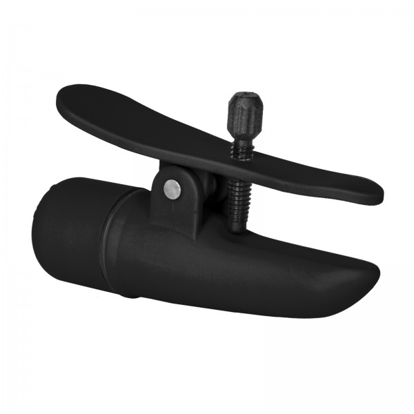 Nipplettes Vibrating Nipple Clamps