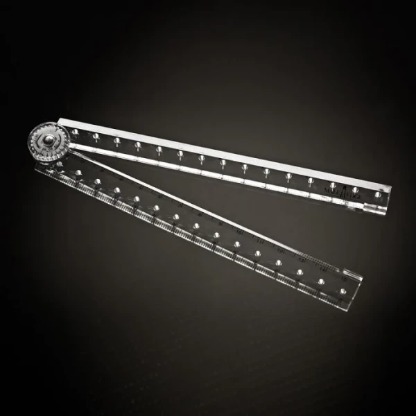 MaleEdge Extra Penis Extender Kit