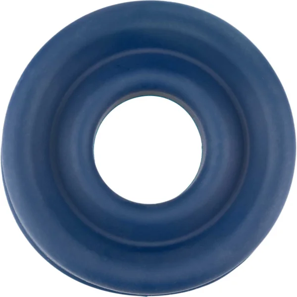 Optimum Series Waterproof Rechargeable Penis Pump