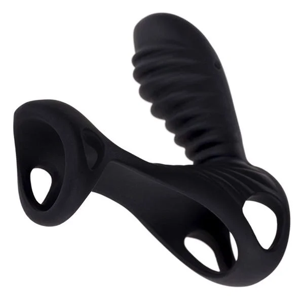 Adrien Lastic Gladiator F Penis Sheath