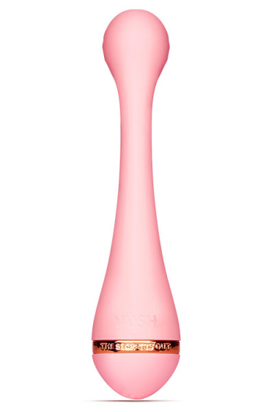 Vush Myth G-Spot Vibrator