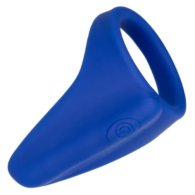 Admiral Vibrating Perenium Massager Cock Ring