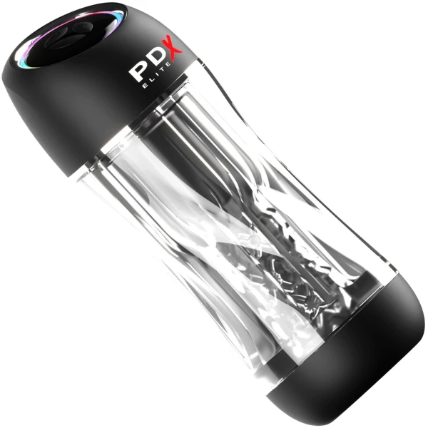Pipedream Products Elite ViewTube Pro