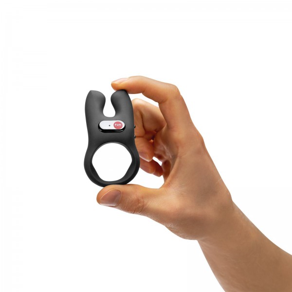 Fun Factory NŌS Vibrating Penis Ring
