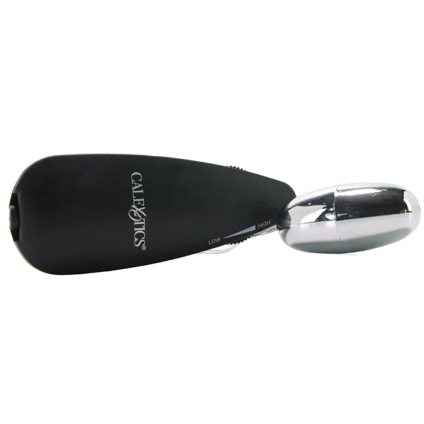 California Exotic Silver Bullet - (PACK OF 2)