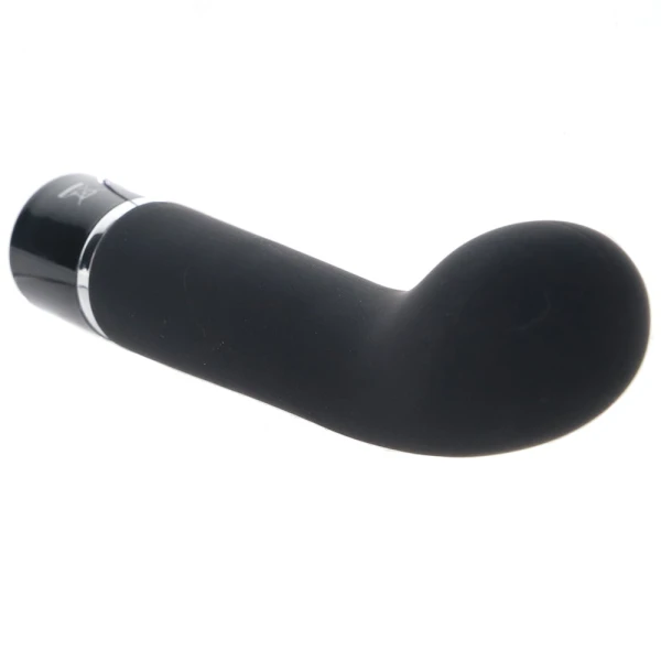 The Beat G-Spot Wand