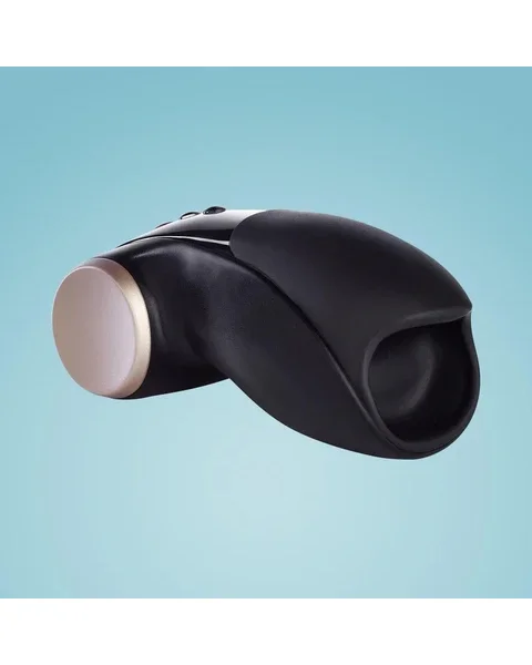 Fun Factory Cobra Libre II Penis Massager