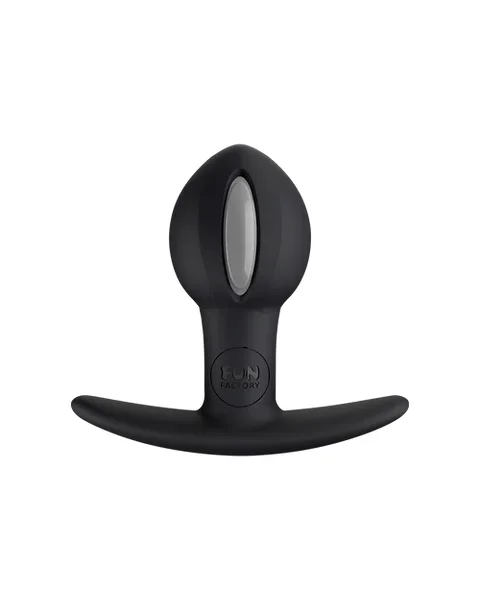 Fun Factory B-Ball UNO Anal Plug