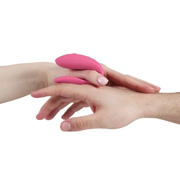 We-Vibe Sync Lite Couples Wearable Vibrator