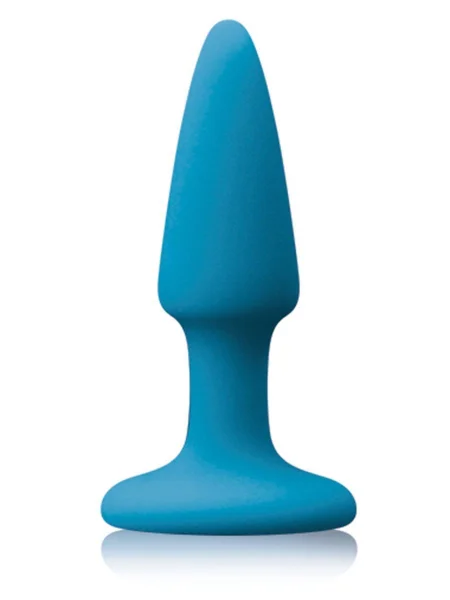 Colours Pleasures Mini Plug