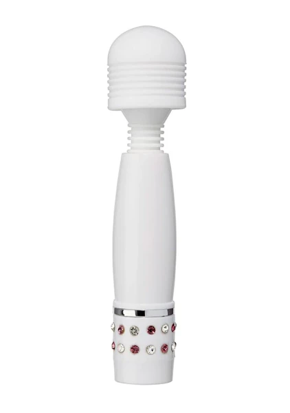 Cloud 9 Mini Massager — image 13 of 16