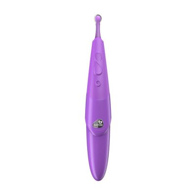 Zumio Caress Lilac