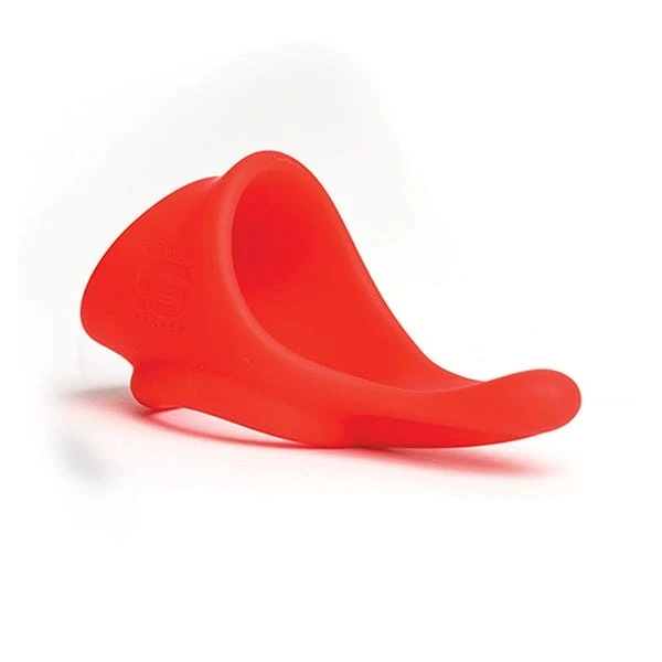 SF Tailslide Dual Cock Ring