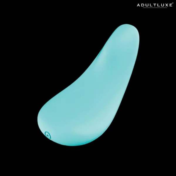 Love Distance Span App Controlled Panty Vibrator