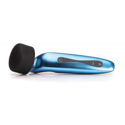 Tantus Rumble Featherweight Massager
