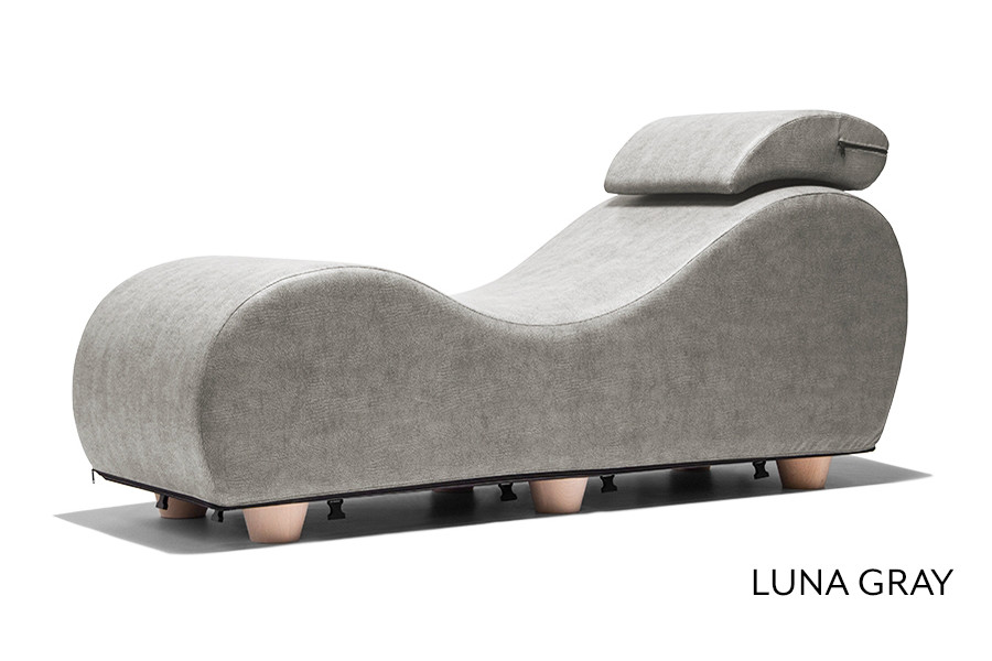 Esse Chaise II Black Label