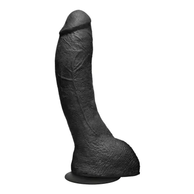 Merci The Perfect P Spot Cock