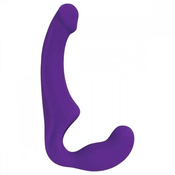Fun Factory Share Strapless Strap-On Dildo
