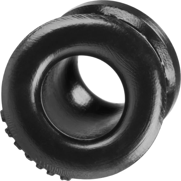 Oxballs Morph Ball Stretcher Curved Soft Silicone