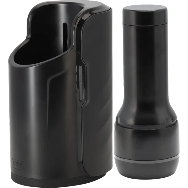 Kiiroo Keon Automatic Masturbator