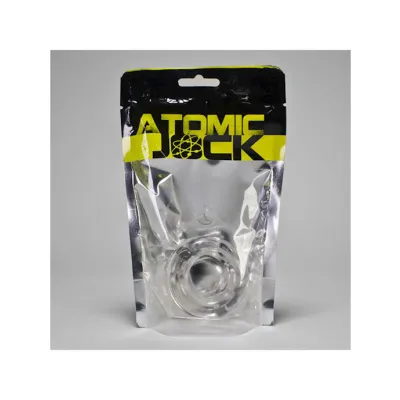 Z balls Ballstretcher O S Clear