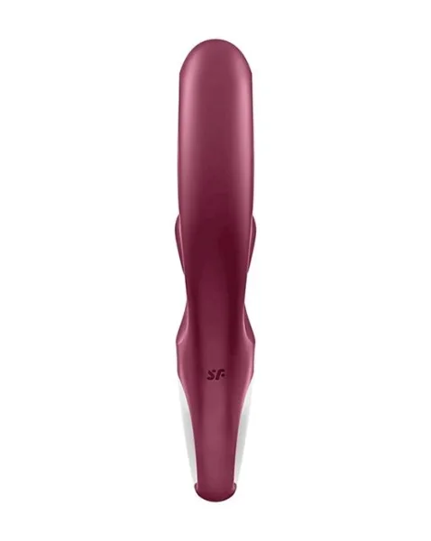Satisfyer Love Me