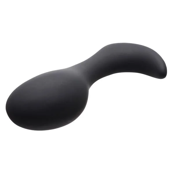 Prostate P Enterprise Petite Stim