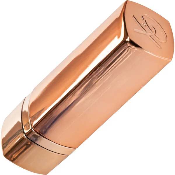 Hide & Play Rechargeable Lipstick Vibrator by CalExotics - Red — image 11 of 14