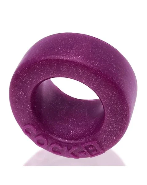 Cock-B Bulge Cock Ring