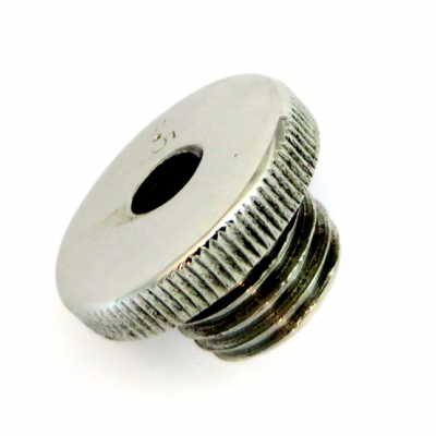 uFUC 8M 16M CNC Bit