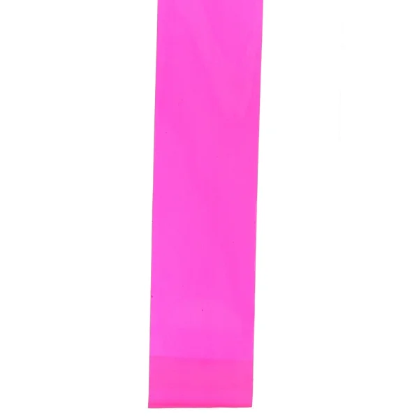 SELF + JimmyJane Bondage Tape