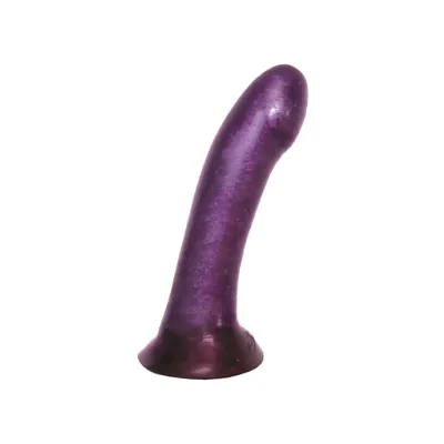 Sportsheets Skyn Silicone Dildo 6 4 Inch