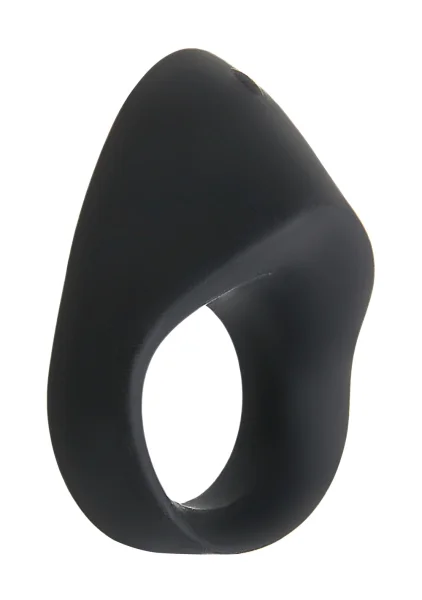Night Rider Rechargeable Cock Ring