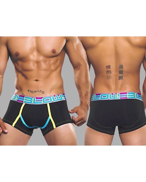 Blow Boxers L