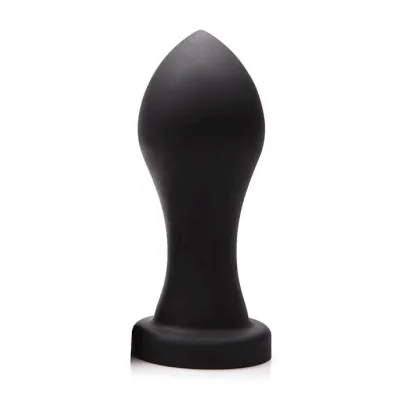 H bomb 9 Inch