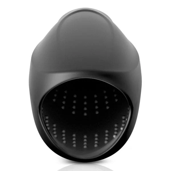 Sir Richards Control Advanced Silicone Cock Teaser