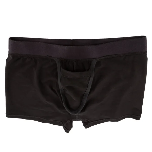Packer Gear Boxer Brief With Packing Pouch M-l