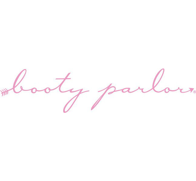 Booty Parlor Romantic Rendezvous Lovekit — image 4 of 4