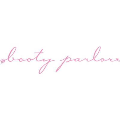Booty Parlor Romantic Rendezvous Lovekit