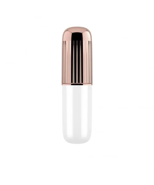 Satisfyer Pocket Vibrator Secret Affair