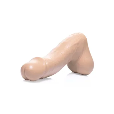 Fleshjack Boys Cade Maddox Dildo