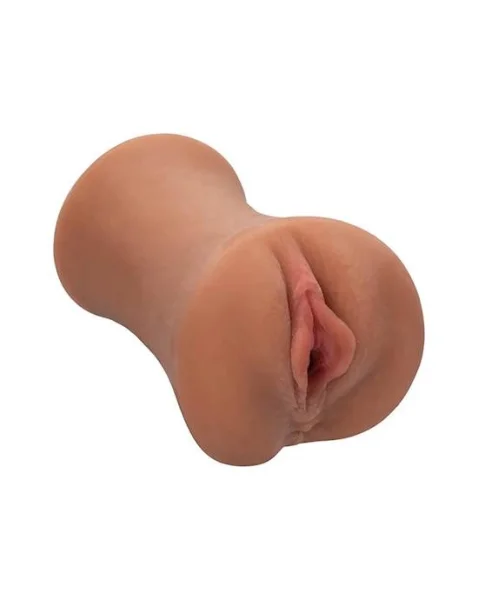 Stroke It Tight Stroker