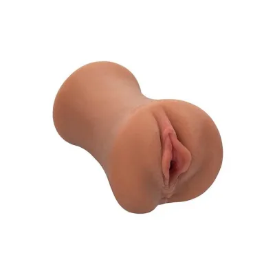 Stroke It Tight Stroker