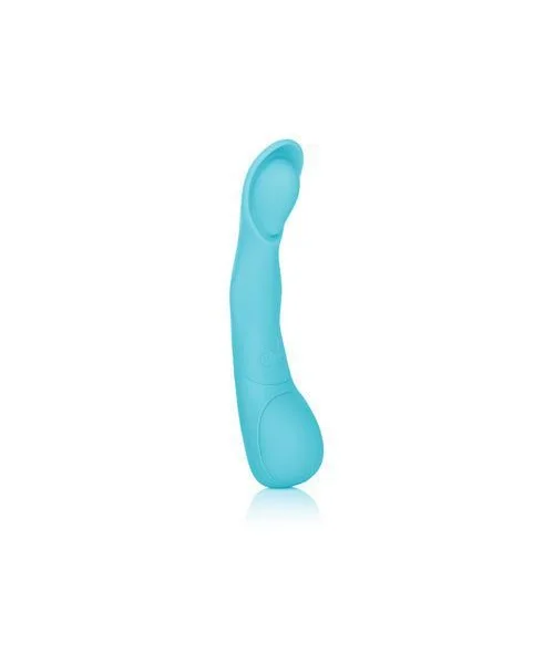 Impress Scoop - Blue
