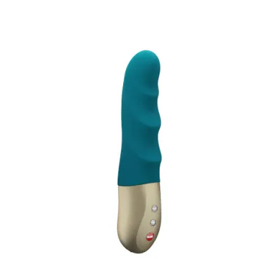Fun Factory Stronic Petite Pulsator