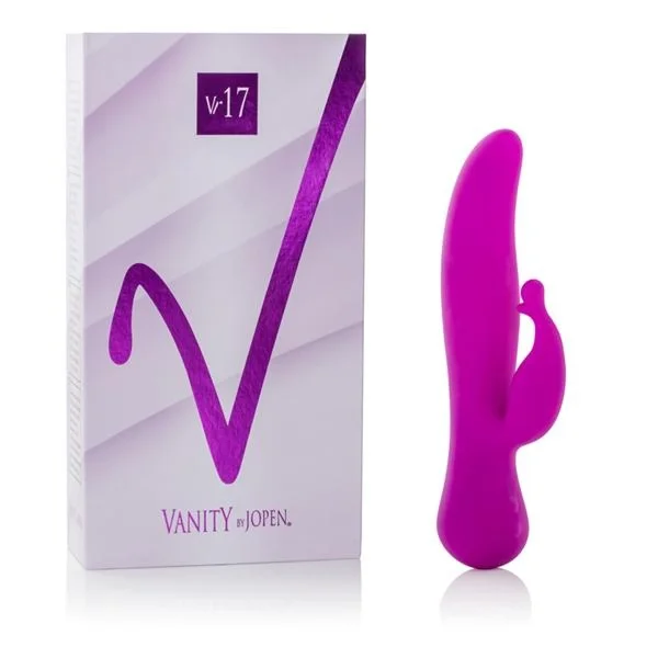 Vr17