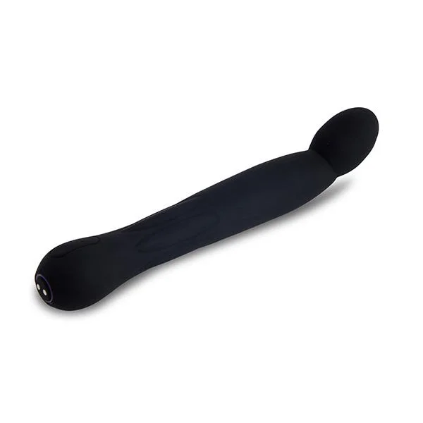 Nu Sensuelle Ace Pro Multi-Use Massager