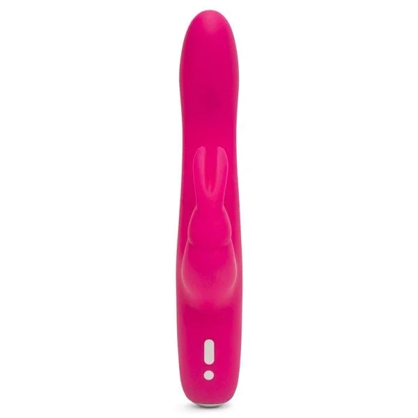 Happy Rabbit Slimline Curve