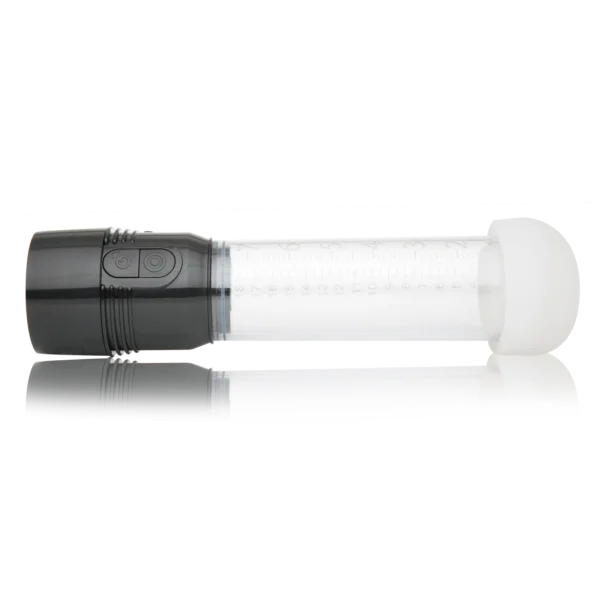 Fleshlight FleshPump