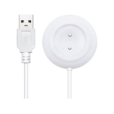 LOVENSE CHARGING DOCK FOR AMBI